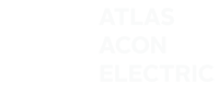 Atlas Electric logo